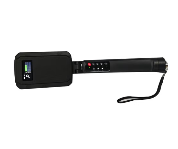 桥东便携式非节点性探测仪